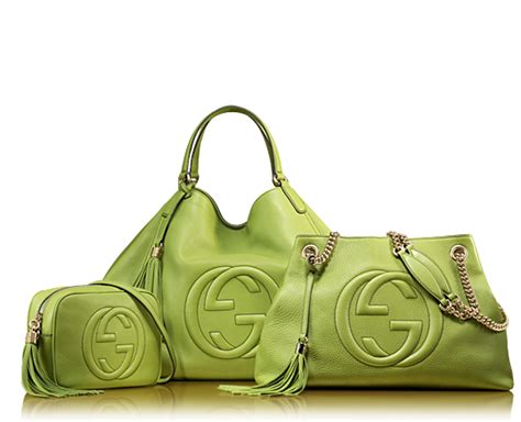 gucci bag 2013|gucci bags new collection.